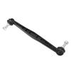 Front Stabilizer Bar Link Improved Suspension Stability Extended Lifespan 95941670 for Sonic 2012
