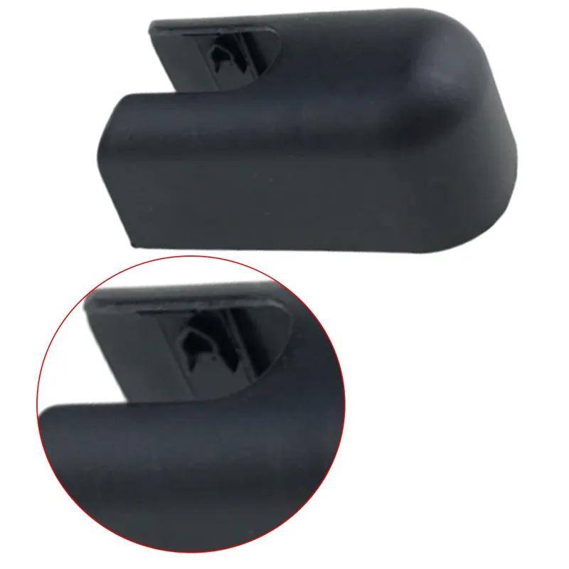 For Hyundai I30 2009 2010 2011 2012 Replacement Rear Wiper Rocker Arm Cover 98812-2L000 988122L000
