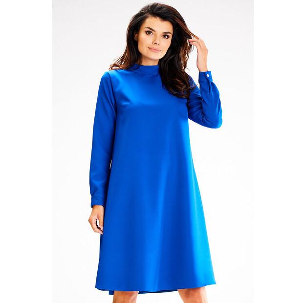 Платье Awama A599 EU XL