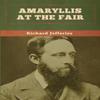 Amaryllis At the Fair by Richard Jefferies Paperback Book 9781647995867