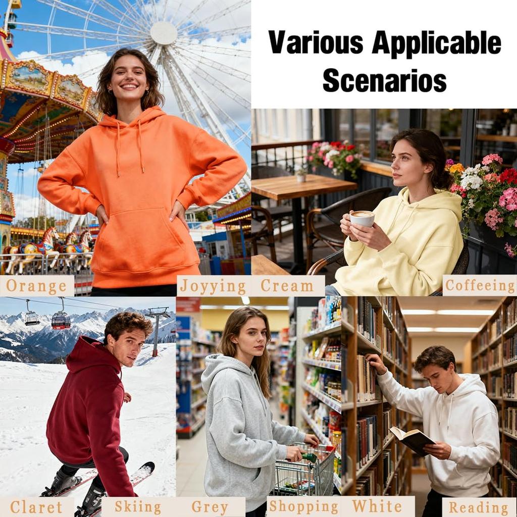 Women Letter-printed Fashionable Long-sleeved Top