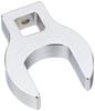 Asahi Metal Industry Crowfoot Wrench VC2013