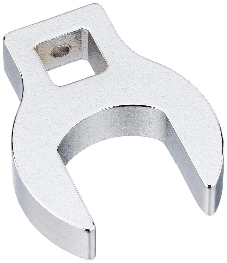Asahi Metal Industry Crowfoot Wrench VC2013
