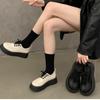 Calzado para mujer – Zapatillas deportivas