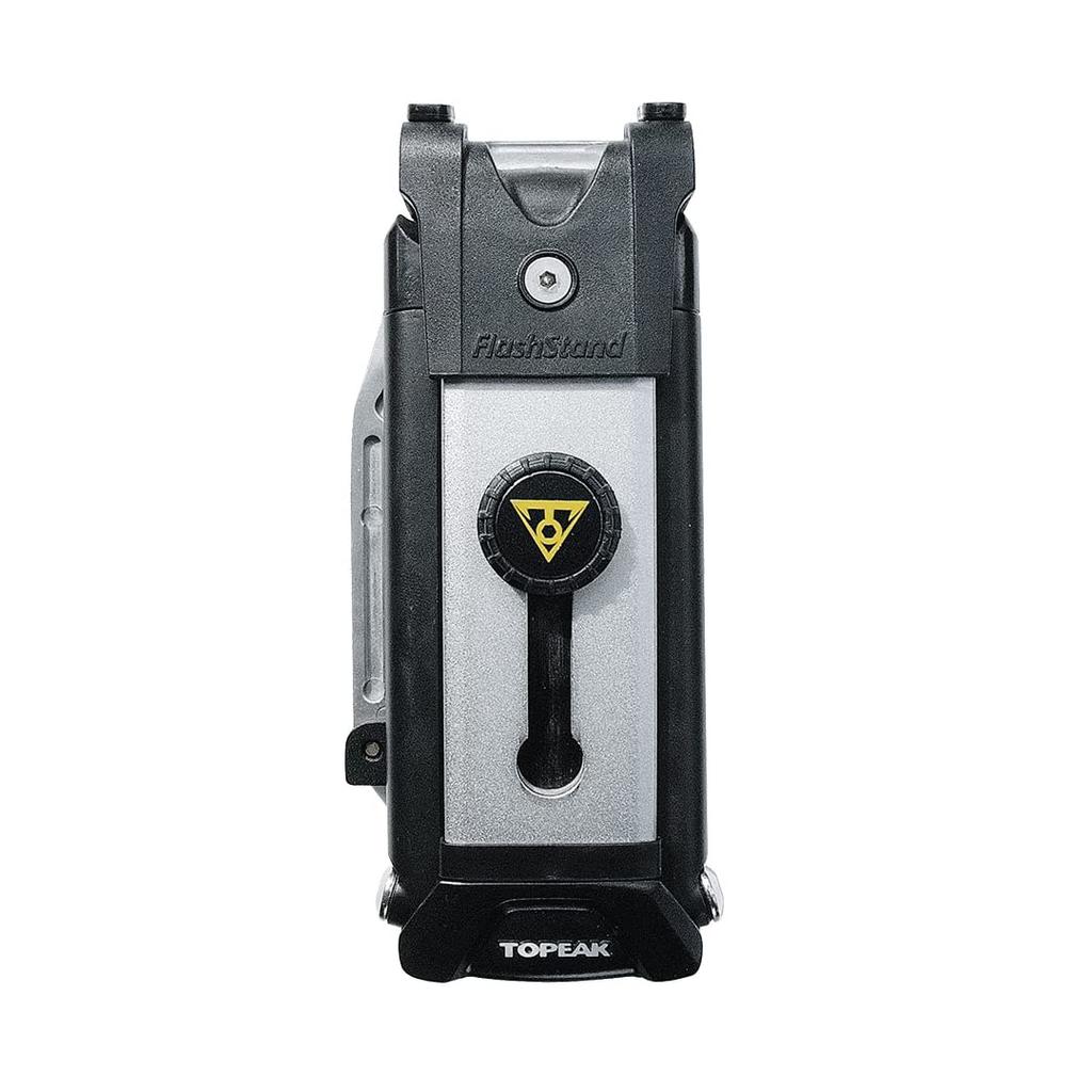 TOPEAK FlashStand