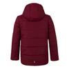 Regatta Childrens/Kids Halkner Padded Jacket