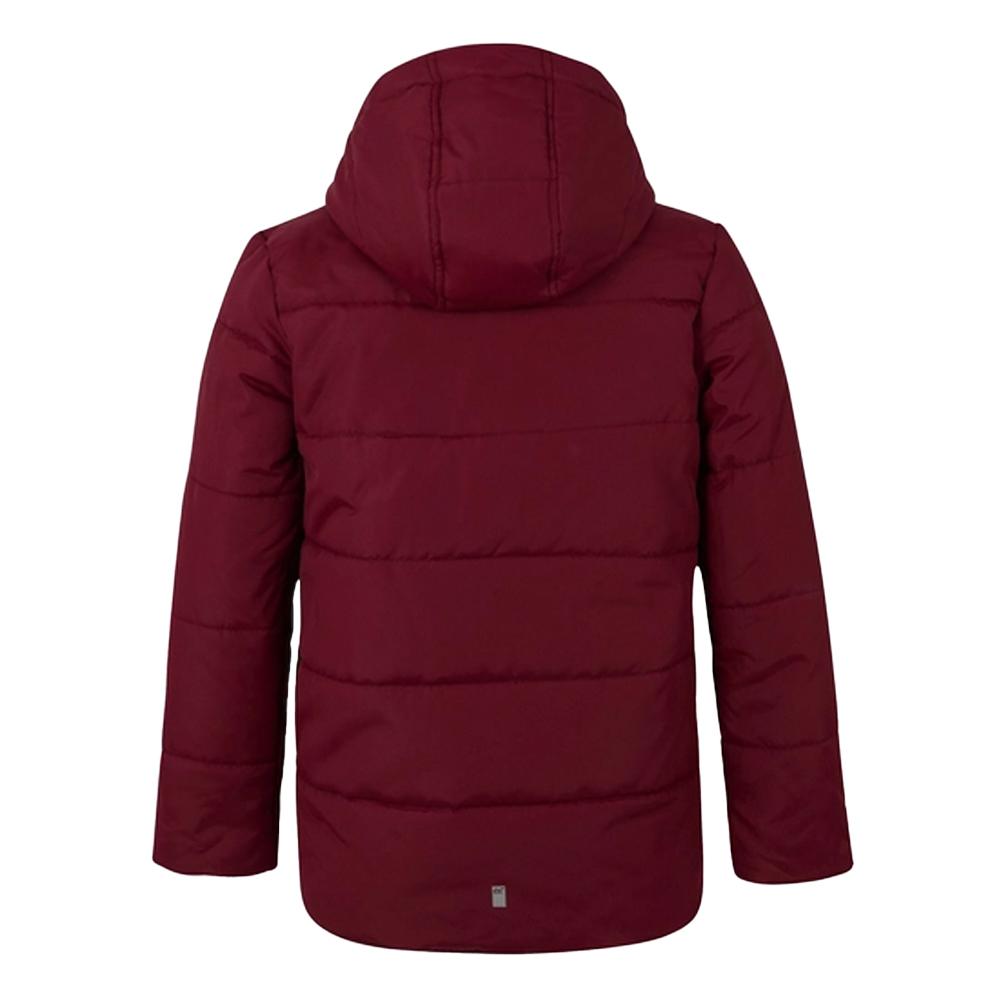 Regatta Childrens/Kids Halkner Padded Jacket