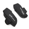 BMW R1200GS R1250GS Motorcycle Cockpit Tool Bag and Document Luggage