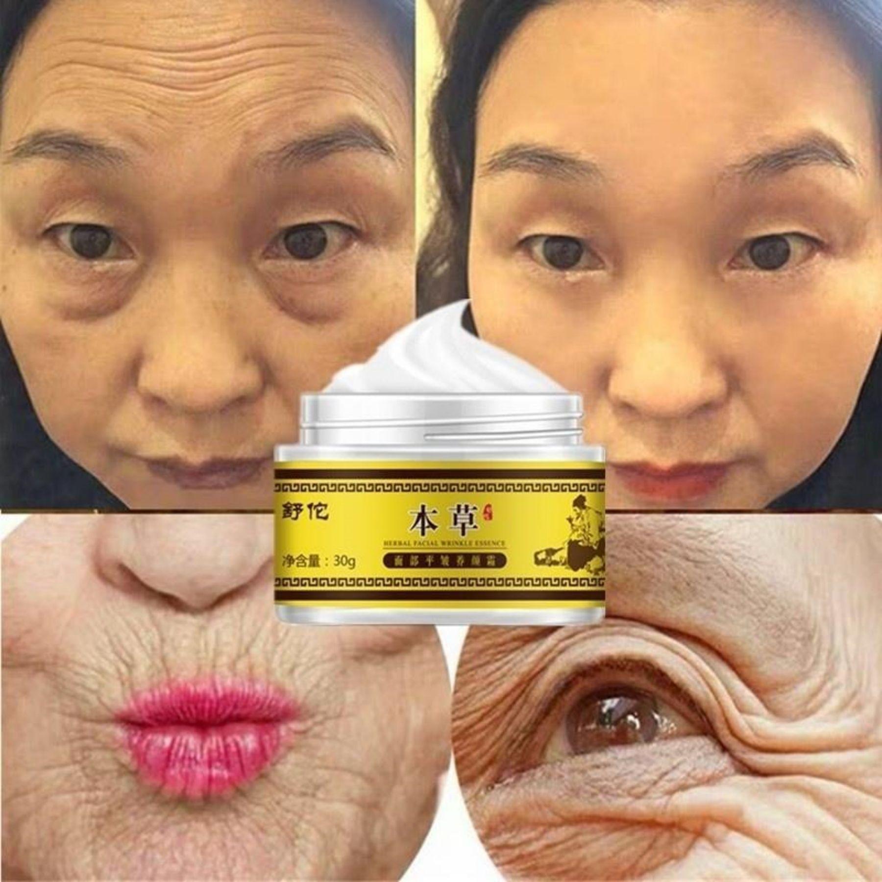 

Красота Увлажняющий крем для лица с витамином С повышает эластичность кожи, усиливает сияние и защищает кожу от загрязнения.