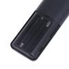 Diy Accessories For Tcl Tv Rc802V Fmr1 Fmr2 Flr1 Fur5 Fur7 Fur6 Without Voice Replaceable Remote Control