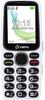 Olympia Star Button Phone