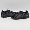1203A734-001 Asics Gel-Sonoma TR62 Black Graphite Grey (Men's)