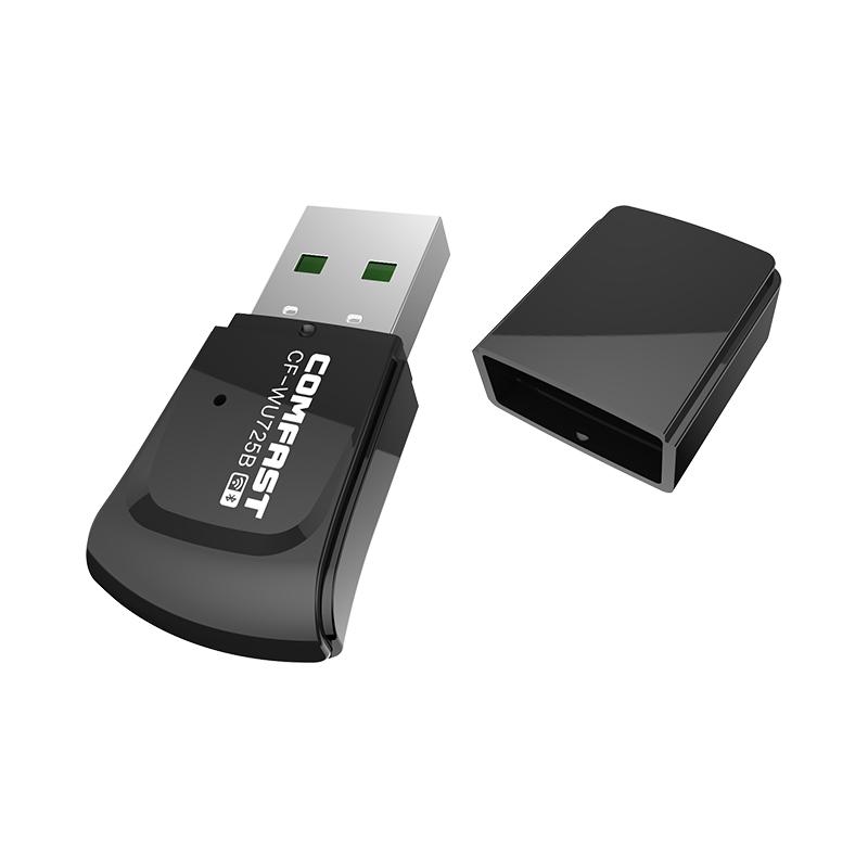 Блютуз джек 3. Usb трансмиттер. Bt адаптер беспроводной. Bluetooth 5. Usb bluetooth 5.