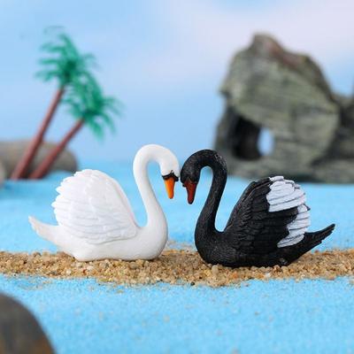 Modely a zberateľstvo – Miniatúrne modely