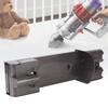 Ladestation Wandhalterung Basis Passend für Dyson V7 V8 Staubsauger