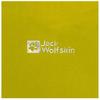 Куртка Jack Wolfskin Taunus FZ Men Fleecejacket yellow chartreuse