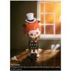 POP MART inosoul In the Still Room Series Figures Blind Boxes (Single Pack / 12-Piece Set)