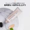 [Moisturizing + Skin Soothing Care] 2XC Cover Fit BB Cream  Korean Cosmetics Authentic Product Makeup Base Sunscreen All-in-One Foundation Cream