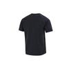 Under Armour T Shirt Men's Black 1373728-001