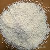 Anti-static POM Plastic Pellets - Permanent, Dustproof, No Migration, In Stock