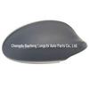 BMW 3 Series E90 Rearview Mirror Shell 51167135097/51167135098