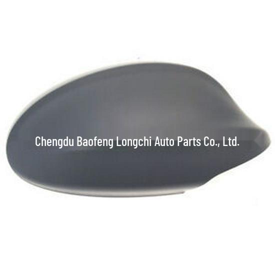 BMW 3 Series E90 Rearview Mirror Shell 51167135097/51167135098