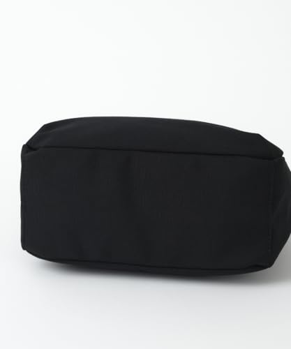 Anello Grande Mini Shoulder Bag MART GTM0862 BK