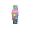 SWATCH Unisex 34mm Blue Watch GP152 GP152