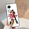 Dirty Dancing Movie Poster For Honor Magic 8 Pro 7 6 5 Lite Case For Honor Win RT 200 400 50 70 90 X8b X9a X9b X9c X9d