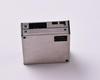 PM2.5 Laser Sensor P303: Fully replaces PMSA003. Available in large quantities!