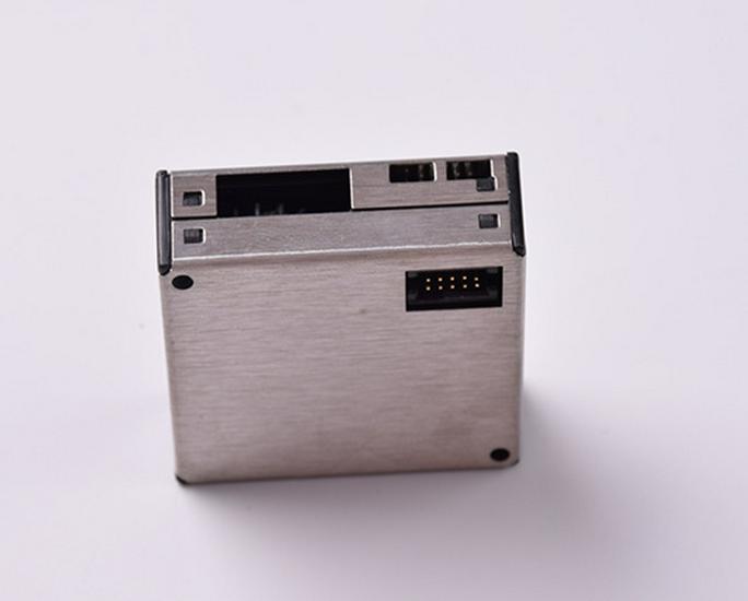 PM2.5 Laser Sensor P303: Fully replaces PMSA003. Available in large quantities!