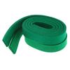 5.5/6Mm Green Piano Spring Rail Felt Back Gear Pillow Piano Tuning Tool For Piano Repair Replacement Parts