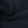 Emporio Armani Ss23 Logo Letter Embroidered Boxer Shorts Men bottoms Dark-Blue 111866-3R525-00135