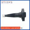 55268370 Engine Oil Level Sensor For ALFA ROMEO Giulia 952 Stelvio 2016 2017 2018     New Cars Accessories