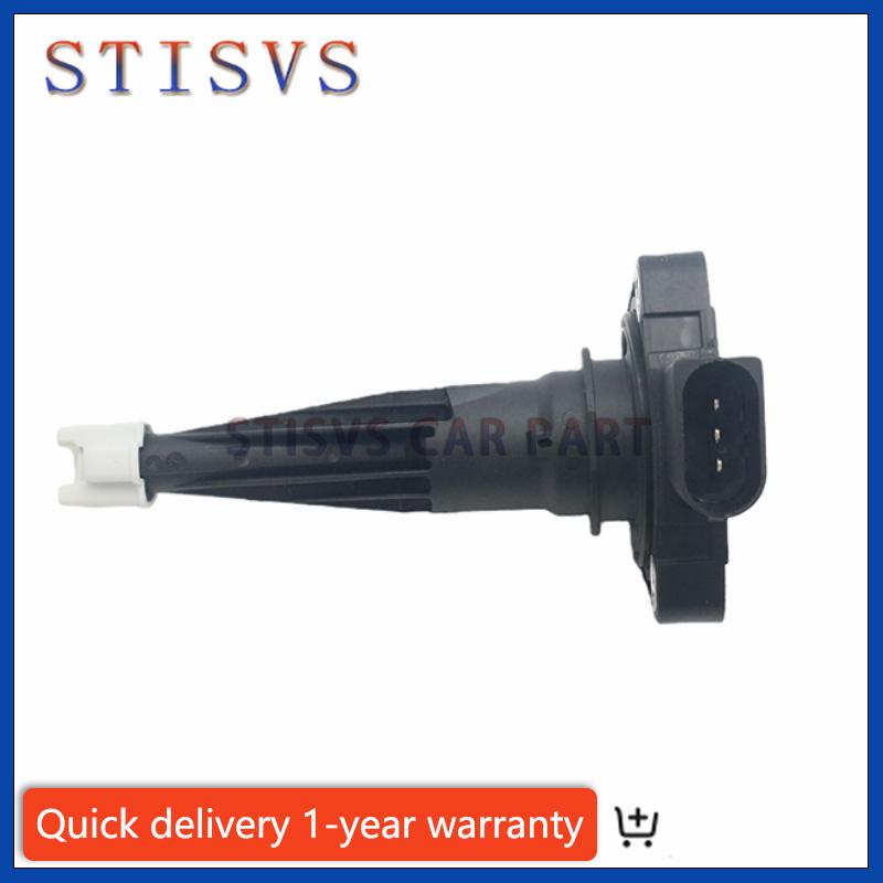 55268370 Engine Oil Level Sensor For ALFA ROMEO Giulia 952 Stelvio 2016 2017 2018 New Cars Accessories