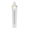 Non Damaging Pores Blackhead Remover Adjustable Power Beauty Device  Skin Care
