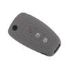 Suitable for Ford New Focus Key Cover Mondeo Key Bag Forex Max Escape Escape Protective Cover