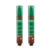 Haaransatz-Ampulle (1+1) 15 ml * 2 Stück