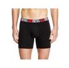Diesel Boxers 27752