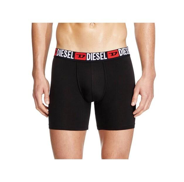 Diesel Boxers 27752