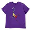 Scorpio Twelve Contellation (5) T-shirts Funny T-shirt Crewneck Campaign  Humor Graphic Leisure Eur Size