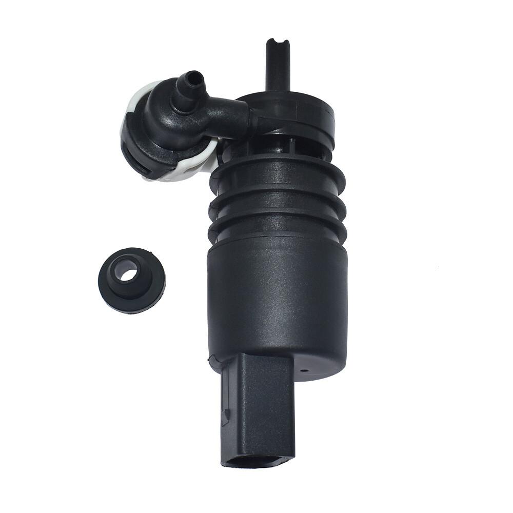 Scheibenwaschpumpe für 2013-2017 Ford C-Max Escape Lincoln MKC CJ54-17664-AA