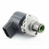 Idle Air Control Valve IACV 16188-1M210 For Nissan 200SX Sentra 1995-1996 1.6L