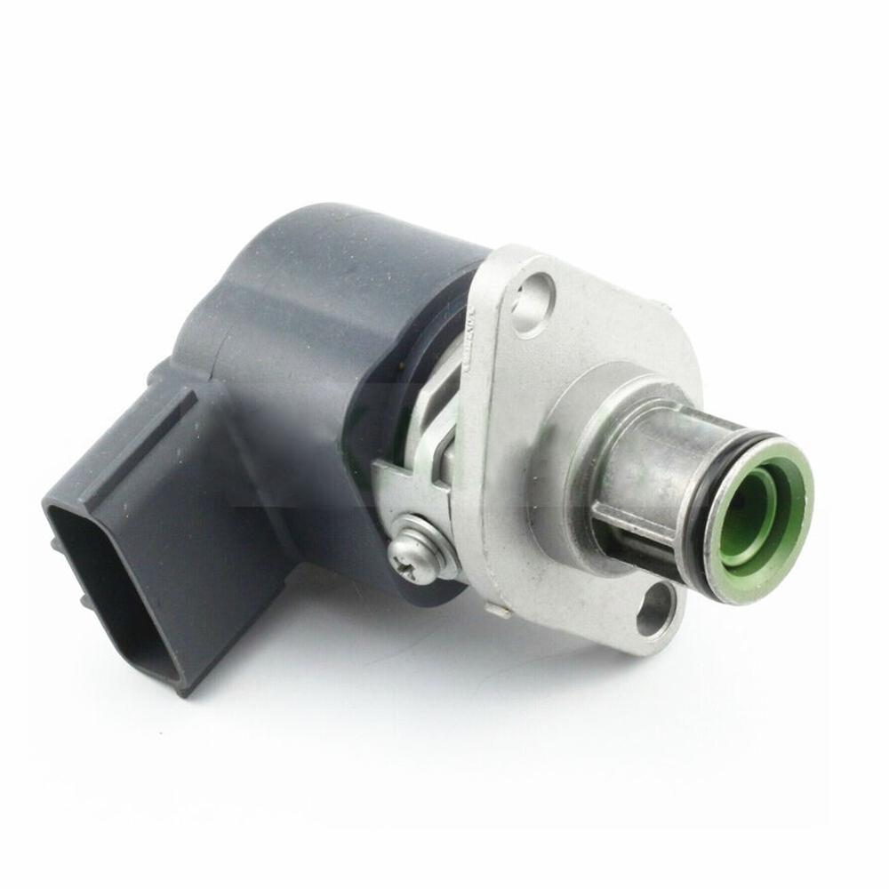 Idle Air Control Valve IACV 16188-1M210 For Nissan 200SX Sentra 1995-1996 1.6L