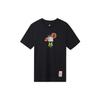 Sportswear Sole T-Shirt Men Black DQ1034-010