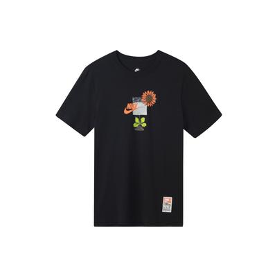 T-Shirts & Muskelshirts – T-Shirts