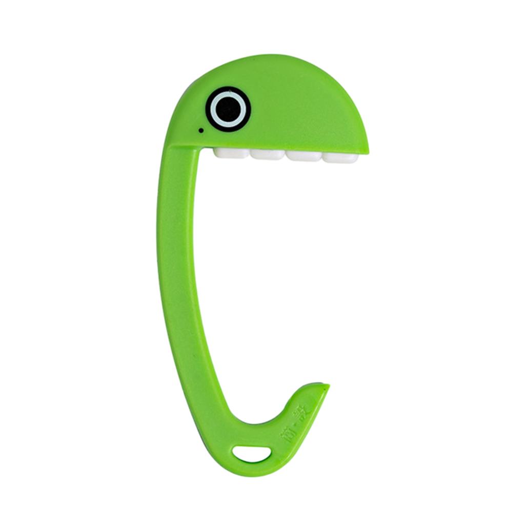 Animal Hook Strong Load-bearing Travel Portable for Hanging Decorative Table Purse Bag Hooks Wall Hanger Holder Supply
