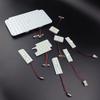 Yaofao LED Room Lamp Toyota