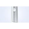 Philips Silver Sonicare ExpertClean Toothbrush [Electric (Vibrating)] HX9601/11