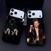 Etui do telefonów – Etui bumper